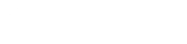 株式会社ハーベスト