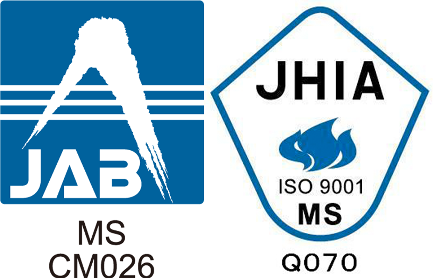 株式会社ムサシノ精機