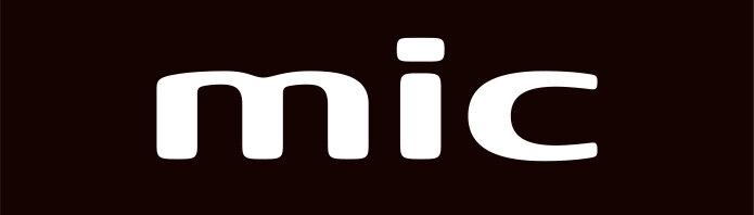 株式会社ＭＩＣ