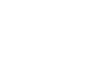 株式会社エムズコーポレーション