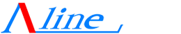 株式会社エー・ライン物流