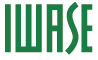 株式会社イワセ