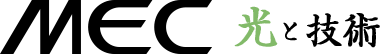 株式会社メック