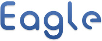 株式会社イーグルデザインモデル