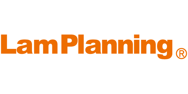 株式会社田村商会