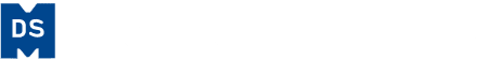 株式会社ミヤケ電池サービス