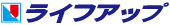 株式会社ライフアップ