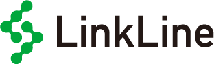 株式会社リンクライン