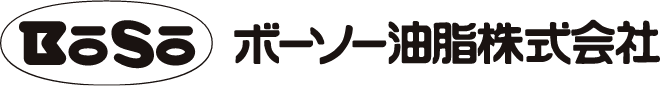 クミアイ油脂株式会社