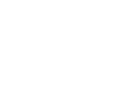 株式会社Ｔｒｉｐｌｅ　Ｗｉｎ