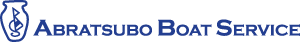 油壺ボートサービス株式会社