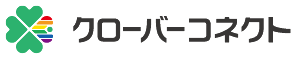 株式会社クローバーコネクト