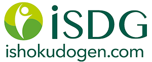 株式会社医食同源ドットコム