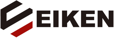 株式会社永建