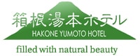株式会社箱根湯本ホテル