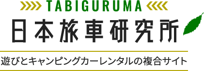 マクレントジャパン株式会社