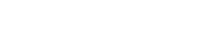 有限会社さざなみ