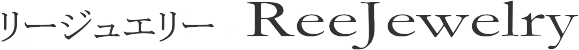 有限会社エイ・オリジナル
