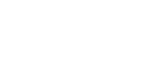 有限会社新栄工業