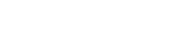 有限会社谷商会