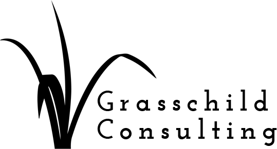 Ｇｒａｓｓｃｈｉｌｄ　Ｃｏｎｓｕｌｔｉｎｇ合同会社