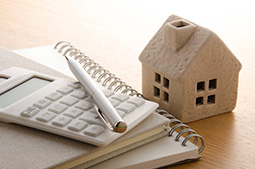 株式会社アイダ設計