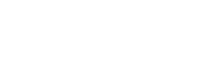 株式会社海幸水産