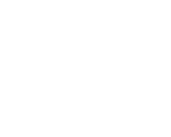 株式会社ＳＯＵＫＥＮ