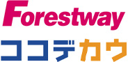 フォーレスト株式会社