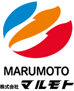株式会社マルモト