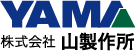 株式会社山製作所