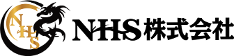 ＮＨＳ株式会社
