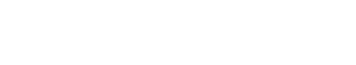 野口倉庫株式会社
