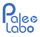 株式会社パレオ・ラボ