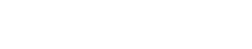 株式会社セーフテック