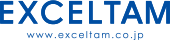 株式会社エクセル・タム