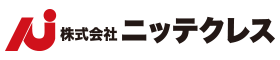 株式会社ニッテクレス