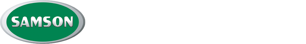 株式会社サムソン埼玉メンテナンス