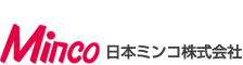 日本ミンコ株式会社