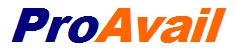 株式会社プロアベイル