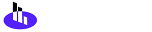 株式会社サンケイコンサルタント