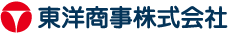 東洋商事株式会社