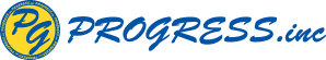 株式会社プログレス