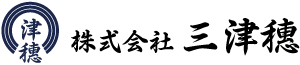 株式会社三津穗