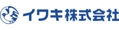 ボーエン化成株式会社