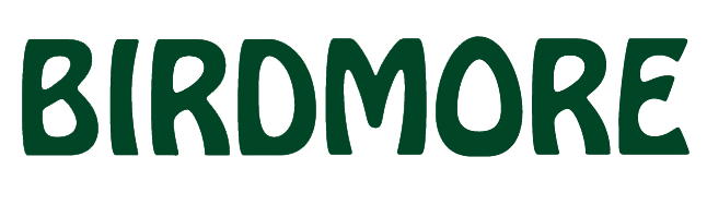 株式会社バードモア