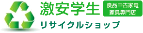 株式会社カワ・エコ