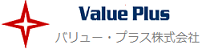 バリュー・プラス株式会社