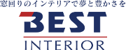 株式会社ベストインテリア