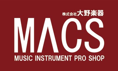 株式会社大野楽器